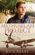 The Methuselah Project