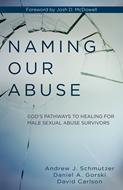 Naming Our Abuse