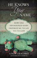 He Knows Your Name