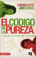 El Código de la Pureza (Rústica)