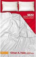 Sexo Sentido (Rústica)