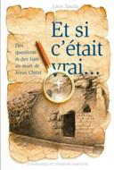 Et si c'était vrai ...
