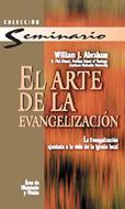 El Arte de la evangelización