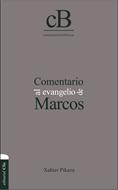 Comentario al evangelio de Marcos