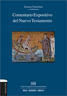 Comentario expositivo del Nuevo Testamento