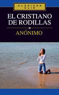 Cristiano de Rodillas