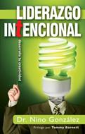 Liderazgo Intencional (Rústica)