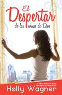 El Despertar de las Chicas de Dios (Rústica)