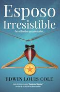 Esposo Irresistible (Rústica)
