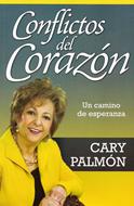 Conflictos del Corazón (Rústica)