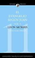 Evangelio según Juan, Vol. 1
