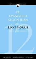 Evangelio según Juan, Vol. 2