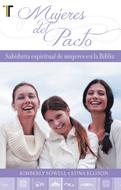 Mujeres de Pacto (Rústica)