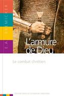 Armure de Dieu