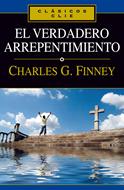 Verdadero Arrepentimiento