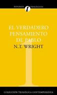 Verdadero Pensamiento de Pablo, El