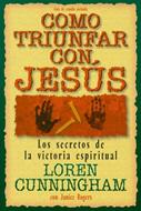 Como Triunfar con Jesús (Rústica)
