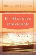 El Maestro Inolvidable (Rústica)