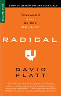 Radical (Rústica) [Libro de Bolsillo]