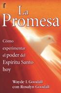La Promesa (Rústica)