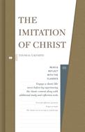 The Imitation of Christ (eBook)