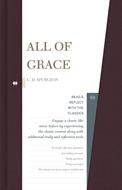All of Grace (eBook)