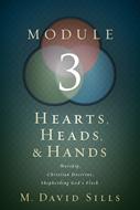 Hearts, Heads, and Hands- Module 3 (eBook)