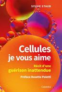 Cellules je vous aime
