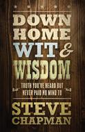 Down Home Wit and Wisdom (Digital delivered electronically)
