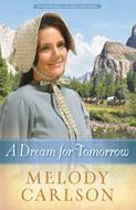 A Dream for Tomorrow (Digital delivered electronically)