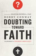 Doubting Toward Faith (Digital delivered electronically)