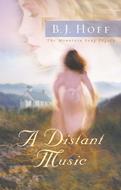 A Distant Music (Digital delivered electronically)