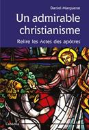 Un admirable christianisme