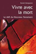 Vivre avec la mort
