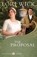 The Proposal (Digital delivered electronically)