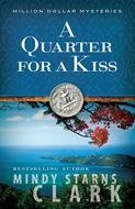 A Quarter for a Kiss (Digital delivered electronically)