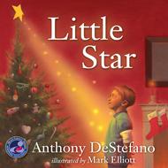 Little Star (Digital delivered electronically)
