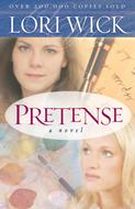 Pretense (Digital delivered electronically)