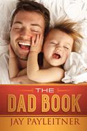 The Dad Book (Digital delivered electronically)