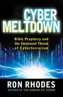 Cyber Meltdown (Digital delivered electronically)