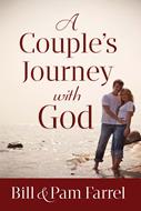 A Couple's Journey with God (Digital delivered electronically)