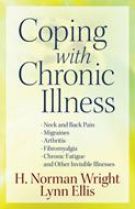 Coping with Chronic Illness (Digital delivered electronically)