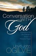 Conversation with God (Digital delivered electronically)