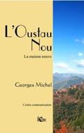 L'Oustau nou