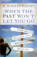 When the Past Won't Let You Go (Digital delivered electronically)