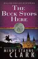 The Buck Stops Here (Digital delivered electronically)