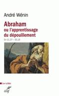 Abraham ou l'apprentissage du dépouillement