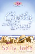 Castles in the Sand (Digital delivered electronically)