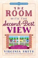 The Room with the Second-Best View (Digital delivered electronically)
