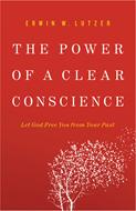 The Power of a Clear Conscience (Digital delivered electronically)